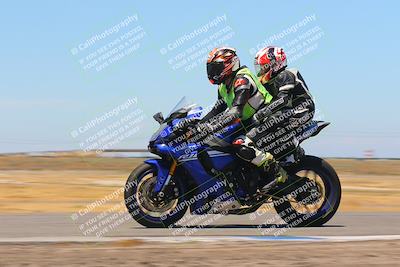 media/Jun-18-2023-Lets Ride (Sun) [[c6e4a777ea]]/C Group/240pm (Wheelie Bump)/